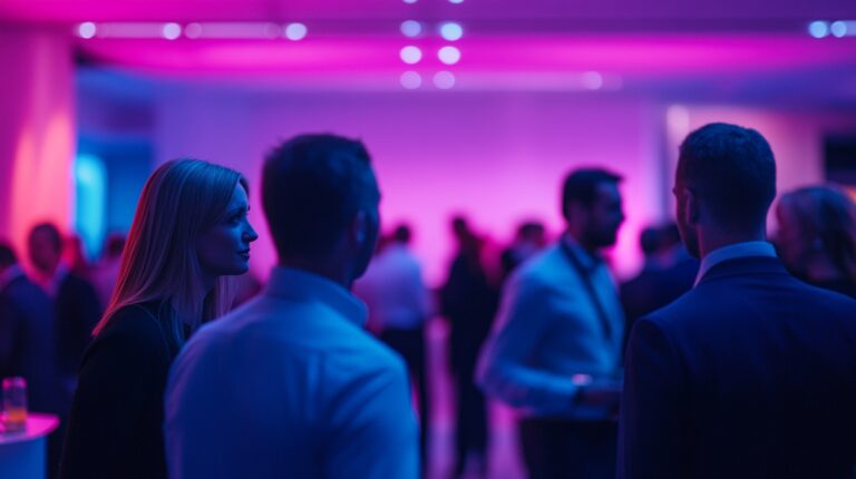 club affaire business a nantes