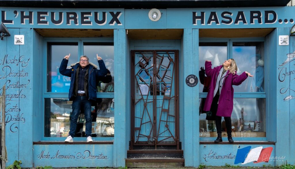 2.Passion-Business-Club-Club-d'affaires-Claire-Bonvalet_David Butin-L'heureux-hasard