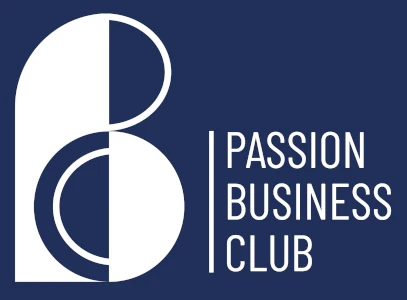 PassionBusinessClub.fr