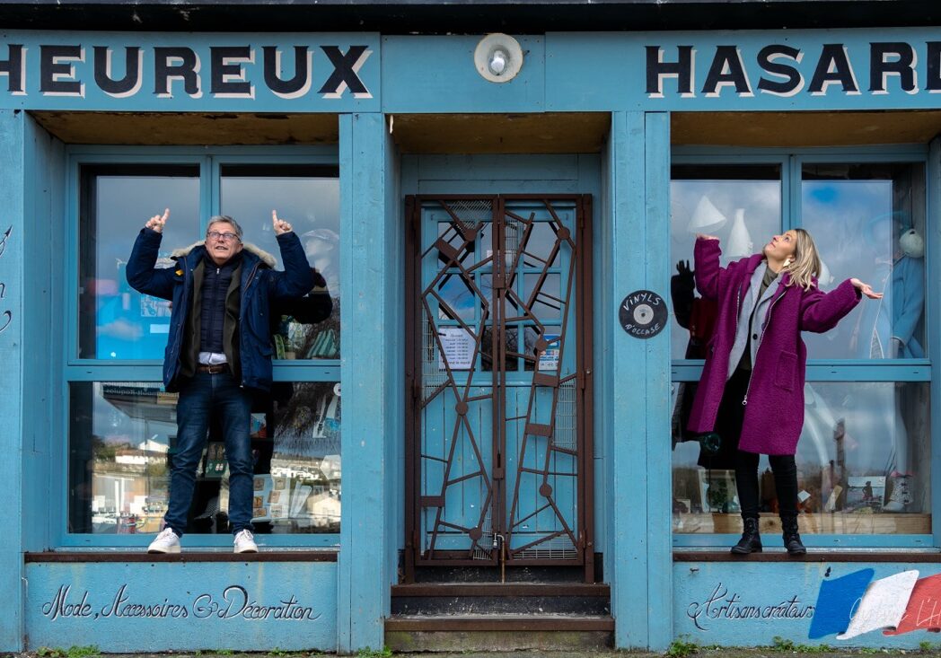 2.Passion-Business-Club-Club-d'affaires-Claire-Bonvalet_David Butin-L'heureux-hasard - Grande 2.Passion-Business-Club-Club-d'affaires-Claire-Bonvalet_David Butin-L'heureux-hasard