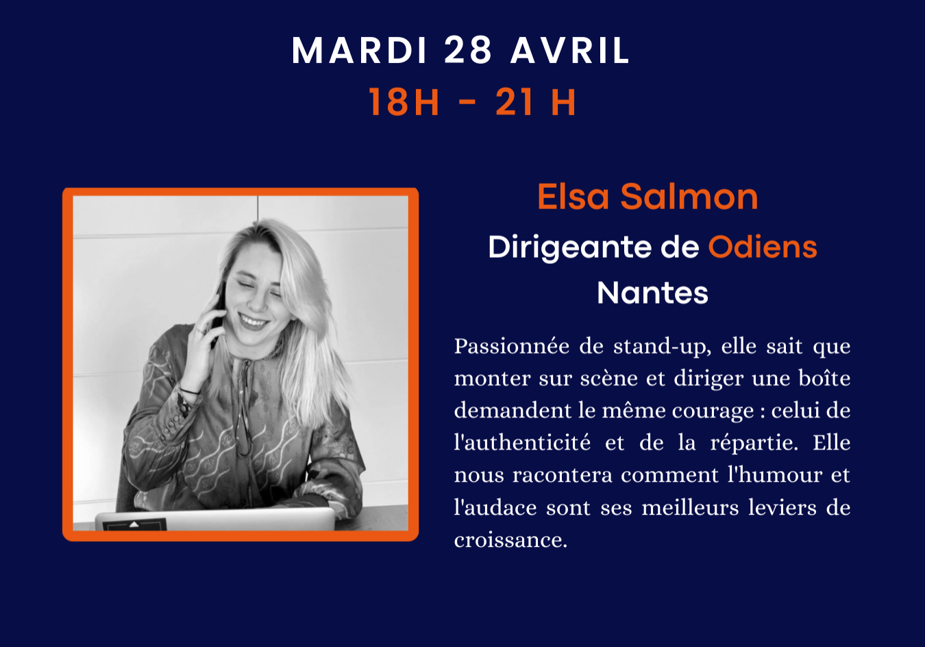 passion_business club_avril